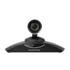 Grandstream GVC3202 Video Conference System